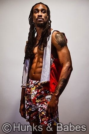 Antwon – ny/nj - image 9