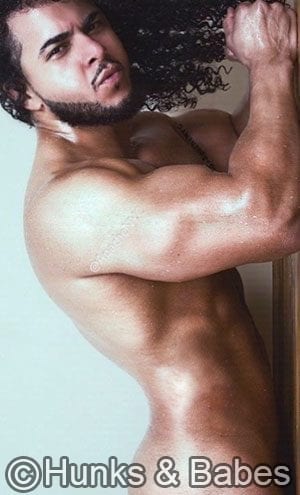 Apache – ny/nj - image 2