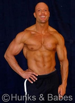 Apollo – ny/nj - image 3