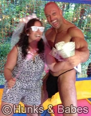 Apollo – ny/nj - image 4