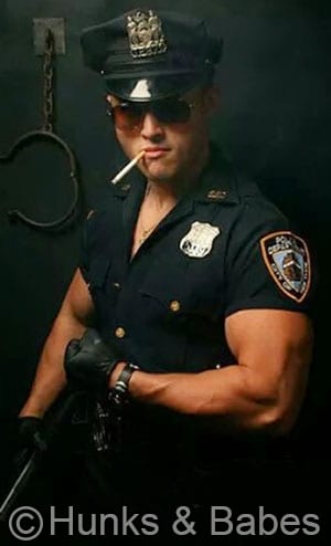 Francisco – ny/nj - image 2