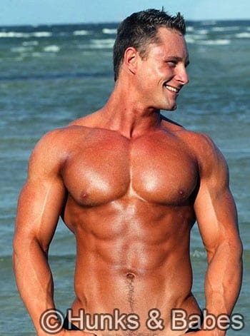 Jd – ny/nj - image 3