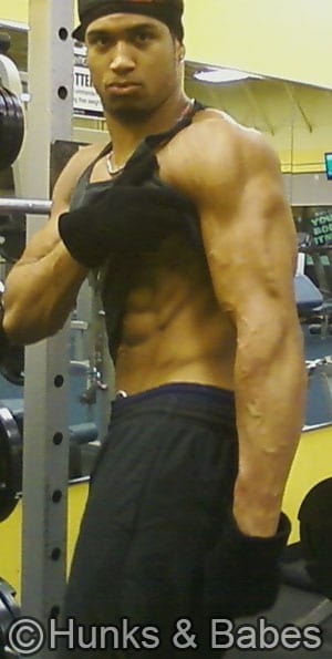 Joey – ny - image 2