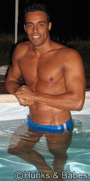 Juan – ny - image 2