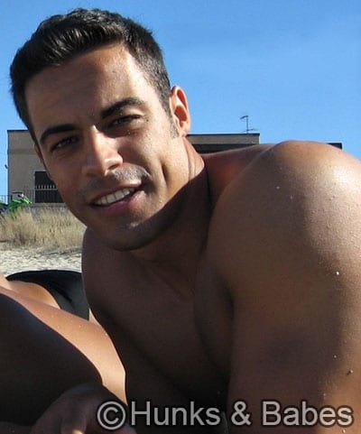 Juan – ny - image 4