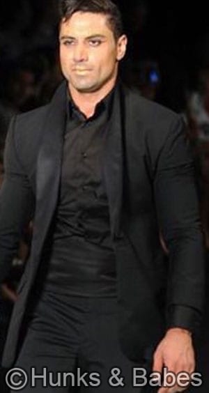 Leo – ny/nj - image 3