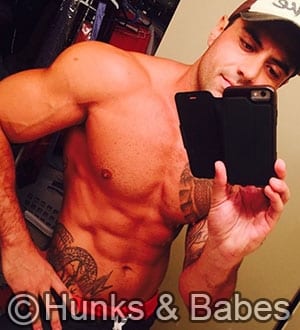 Leo – ny/nj - image 5