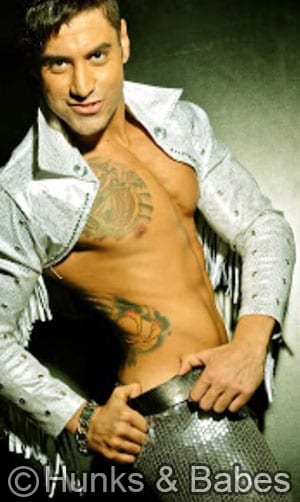 Leo – ny/nj - image 6