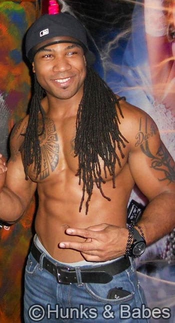 Star – ny/nj - image 2