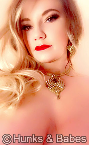 Ohf gem2 cincinnati female strippers hb strippers