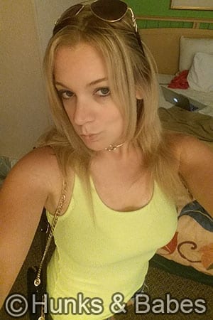 Jessica – oh - image 2