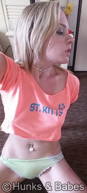 Jessica – oh - image 3