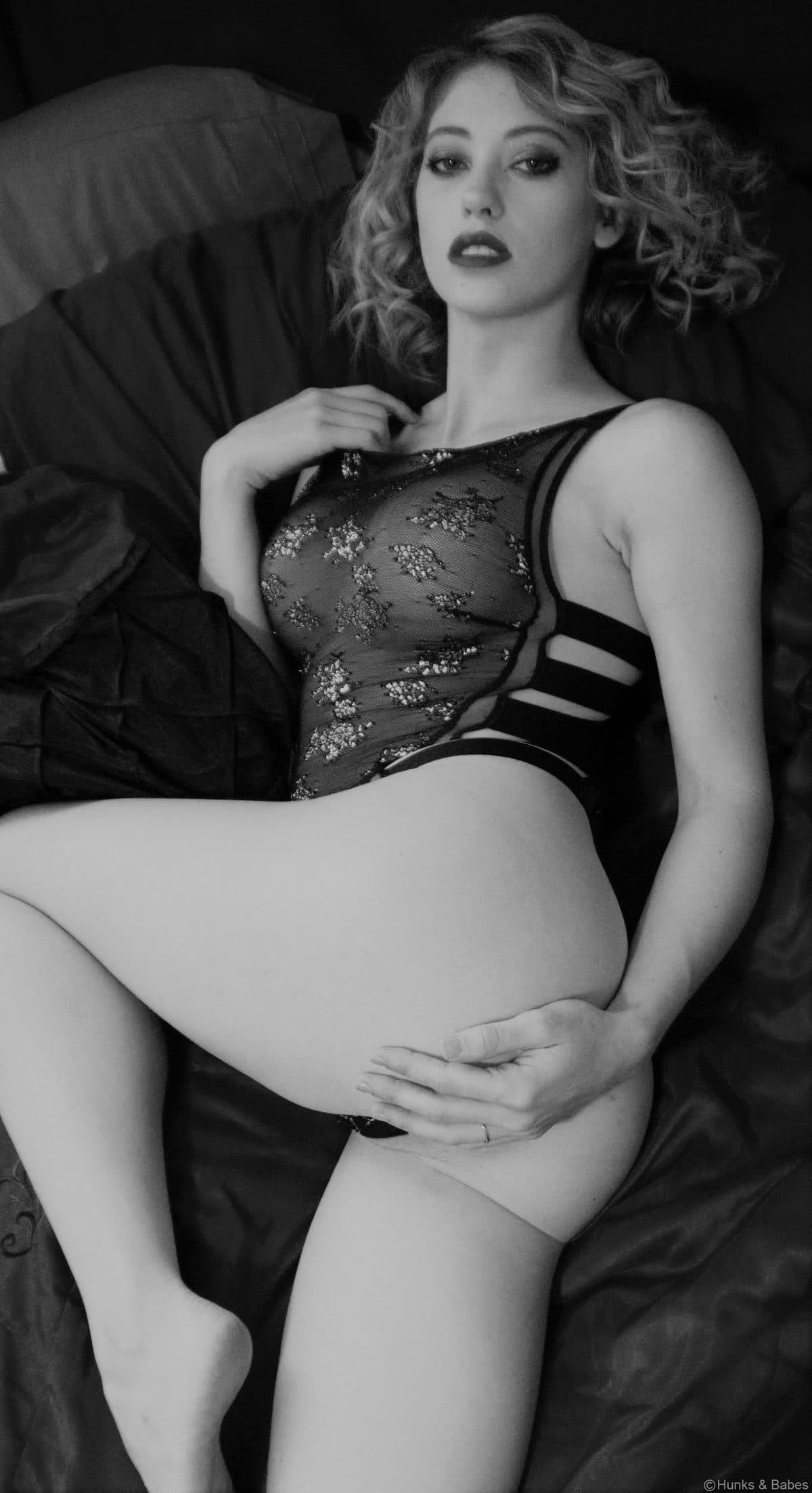 Lilly – oh - image 4