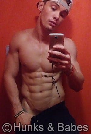 Dante – sc - image 4