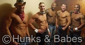 Dante – sc - image 5