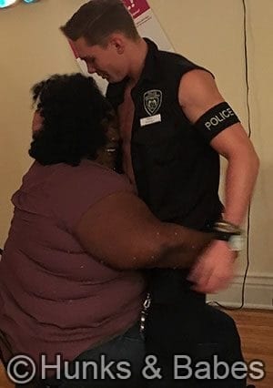 Dante – sc - image 6