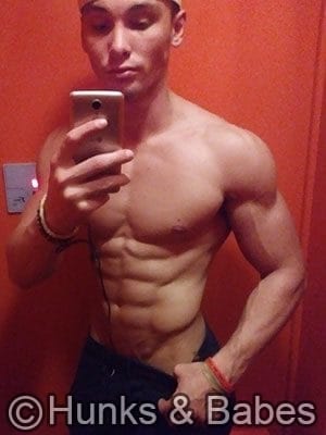 Dante – sc - image 7