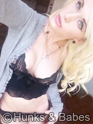 Sarah – or - image 3