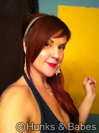 Ava – ca - image 4