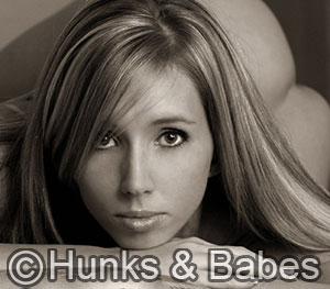 Orf jenn 3 female strippers hb strippers