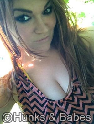 Rachel – or - image 2