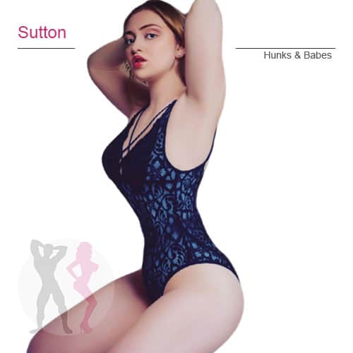 Sutton – ca