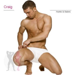 Craig – OR