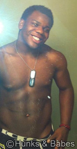 Dante – or - image 3