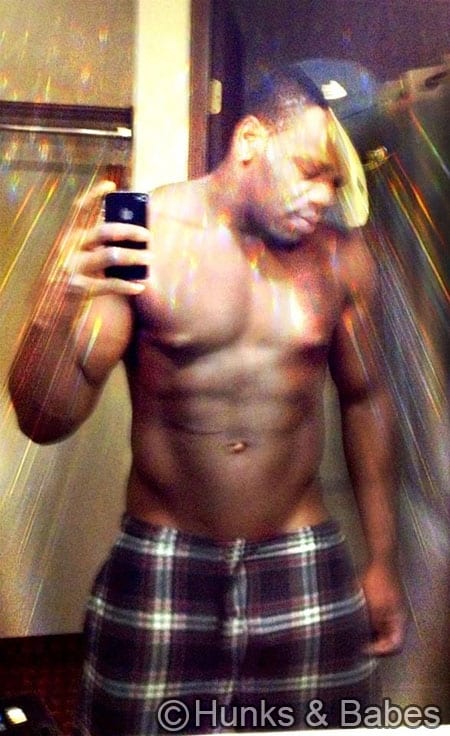 Dante – or - image 4