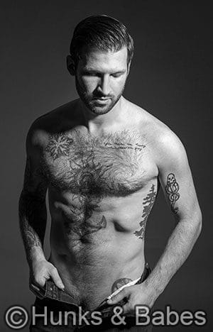 Leo – tx - image 3