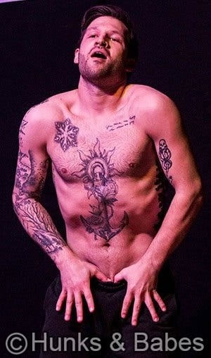 Leo – tx - image 4