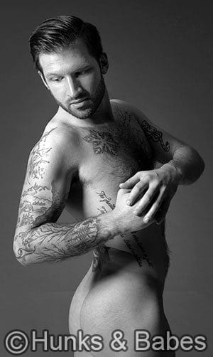 Leo – tx - image 5