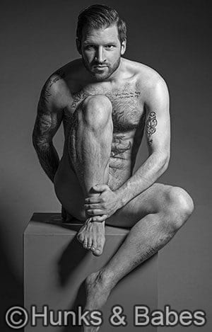 Leo – tx - image 2