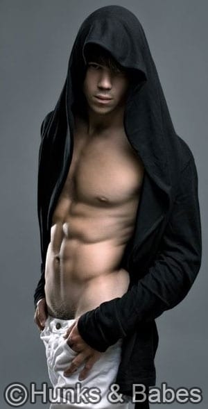 Ronnie – or - image 3