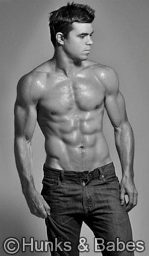 Ronnie – or - image 4