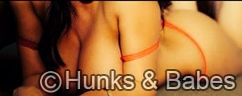 Adrian – nj - image 4