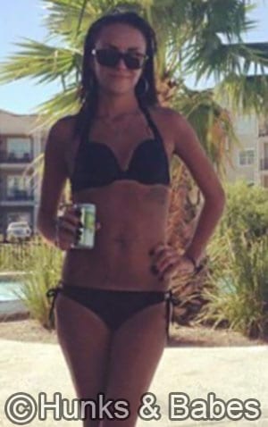 Anastasia – pa - image 2