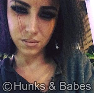 Anastasia – pa - image 3