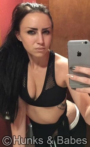 Anastasia – pa - image 5