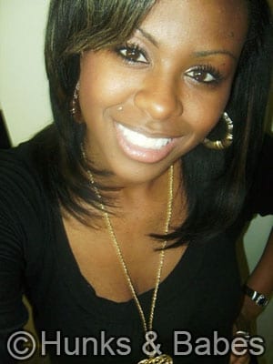 Belle – pa - image 5