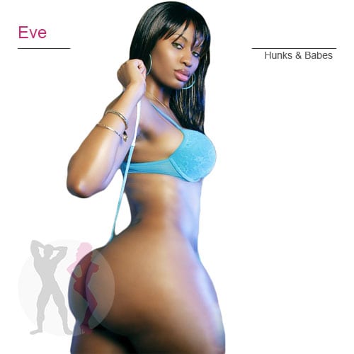 Eve – pa