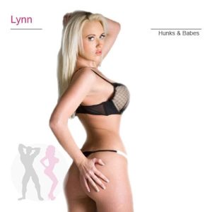Lynn – pa
