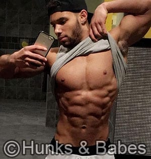 Antonio – pa - image 3