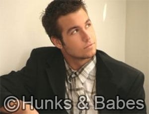 Fabian – pa - image 2