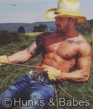 Justin – pa - image 3
