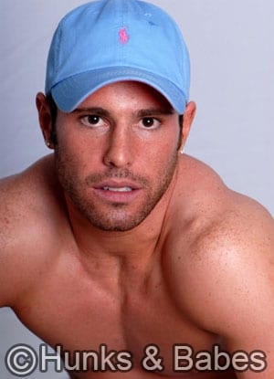 Max – pa - image 2