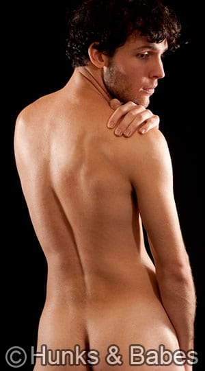 Scotty – pa - image 2