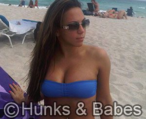 Maya – sc - image 3