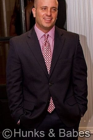 Damien – sc - image 5