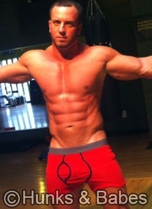 Damien – sc - image 4